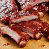 美式醬燒豬肋骨,到會推介2020,聖誕到會,新年到會,派對到會之選,party food美食到會,到會餐單,西式到會,台式到會,中式到會,外送到會美食,專營到會美食服務,各大小企業,私人派對聚會,商業到會,生日派對,派對聚會,學校,教會聚會,船河,婚宴,生日會,團體飯盒,公司膳食